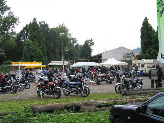 2009  Krefeld
(c) www.kawasaki-z.de